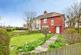 Additional image 27 of West Dyke Road, Redcar, North Yorkshire, TS10