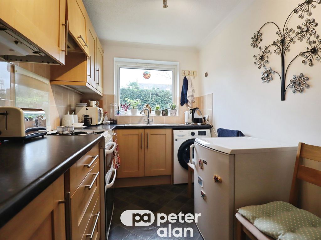 Additional image 5 of 2 bed flat for saleSt Francis Court, Cardiff CF14