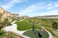 Additional image 55 of 3143 Asto Pl, Carlsbad, CA, 92010