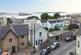 Additional image 5 of Upper Church Road, Weston-Super-Mare, BS23