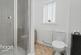 Additional image 12 of Wheatsheaf Drive, Wragby