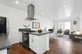 Additional image 2 of 1801 Federal Ave, Los Angeles, CA, 90025