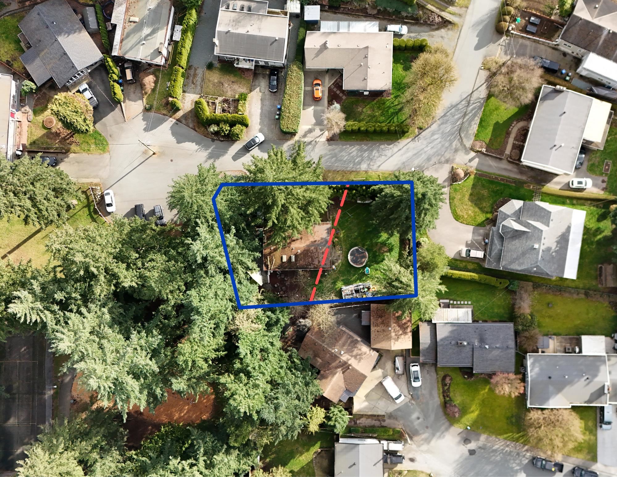 Additional image 4 of 2655 Stewart Crescent, Abbotsford, BC, V2S 4J9