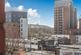 Additional image 15 of Lombard Street, Bristol, Bristol, BS3