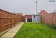 Additional image 18 of Lincoln Road, Wragby, LN8