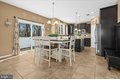 Additional image 13 of 427 Brookfield Dr, Centreville, MD, 21617
