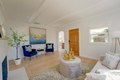 Additional image 7 of 4928 Monroe Ave, San Diego, CA, 92115