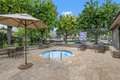 Additional image 32 of 92 Orchard, Irvine, CA, 92618