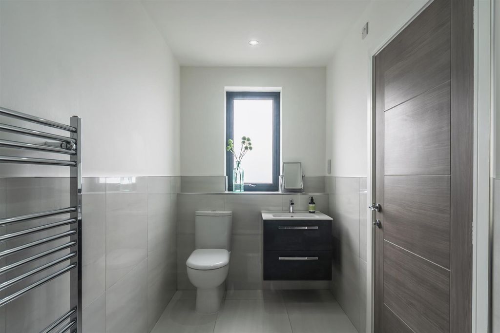 Additional image 40 of 6 bed detached house for saleCortworth Road, Sheffield S11