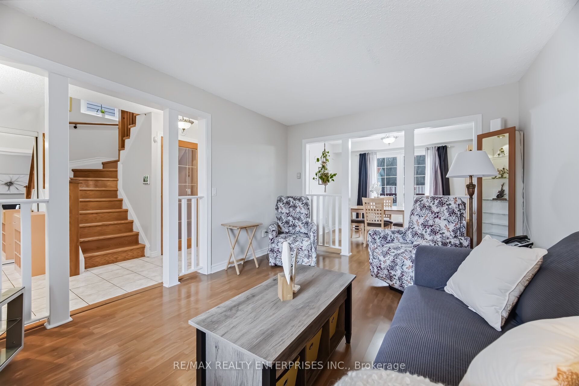 Additional image 4 of 54 Niagara Place, Brampton, ON, L6S 4Y8