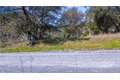 Additional image 4 of 2320 Painted Pony Rd, Somerset, CA, 95684