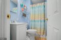 Additional image 13 of 100 1st St, Annapolis, MD, 21401