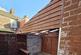 Additional image 8 of Kelso Road, Kensington, Liverpool