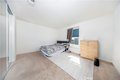 Additional image 22 of 3473 E Sweetbay Way, Ontario, CA, 91761
