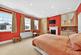 Additional image 13 of Fentiman Road, London SW8