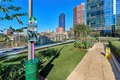 Additional image 27 of 877 Francisco St Apt 1717, Los Angeles, CA, 90017