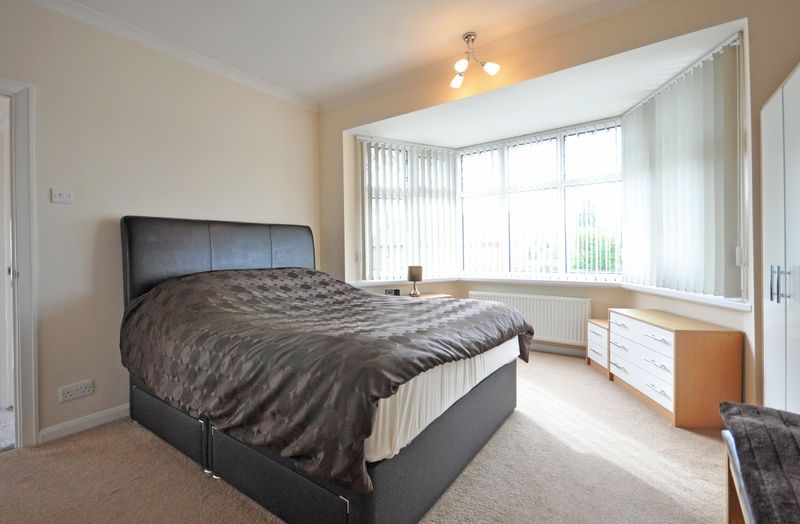 Additional image 16 of 3 bed semi-detached house for saleLarger Style, Melfort Road, Newport NP20
