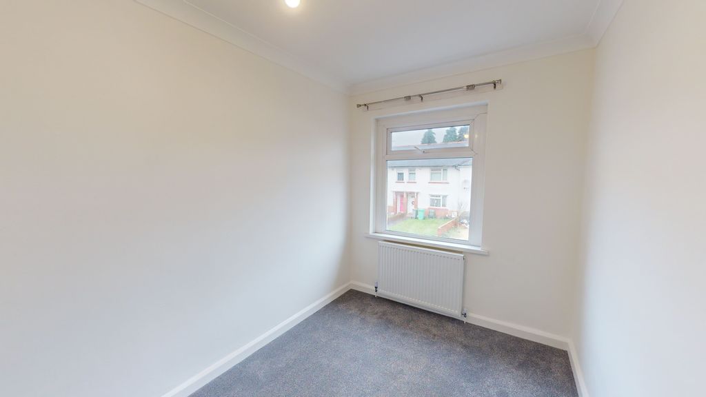 Additional image 12 of 3 bed semi-detached house for saleCornelly Street, Llandaff North, Cardiff CF14