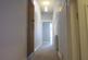 Additional image 17 of Southdene, Filey