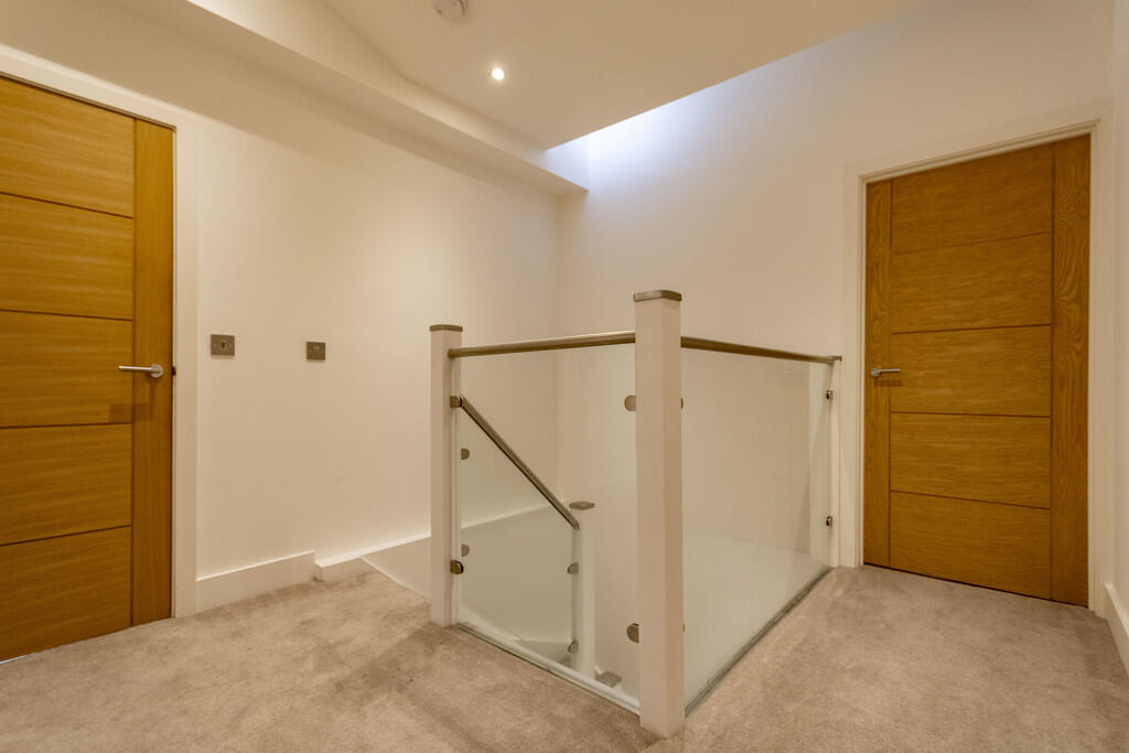 Additional image 8 of Tenby Heights, Tenby Street North, Jewellery Quarter, B1