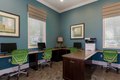 Additional image 18 of 1551 Summerland St, Chula Vista, CA, 91913