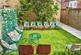 Additional image 16 of Ewden Close, Swindon, Wiltshire, SN1