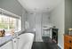 Additional image 12 of Altwood Road, Maidenhead, SL6
