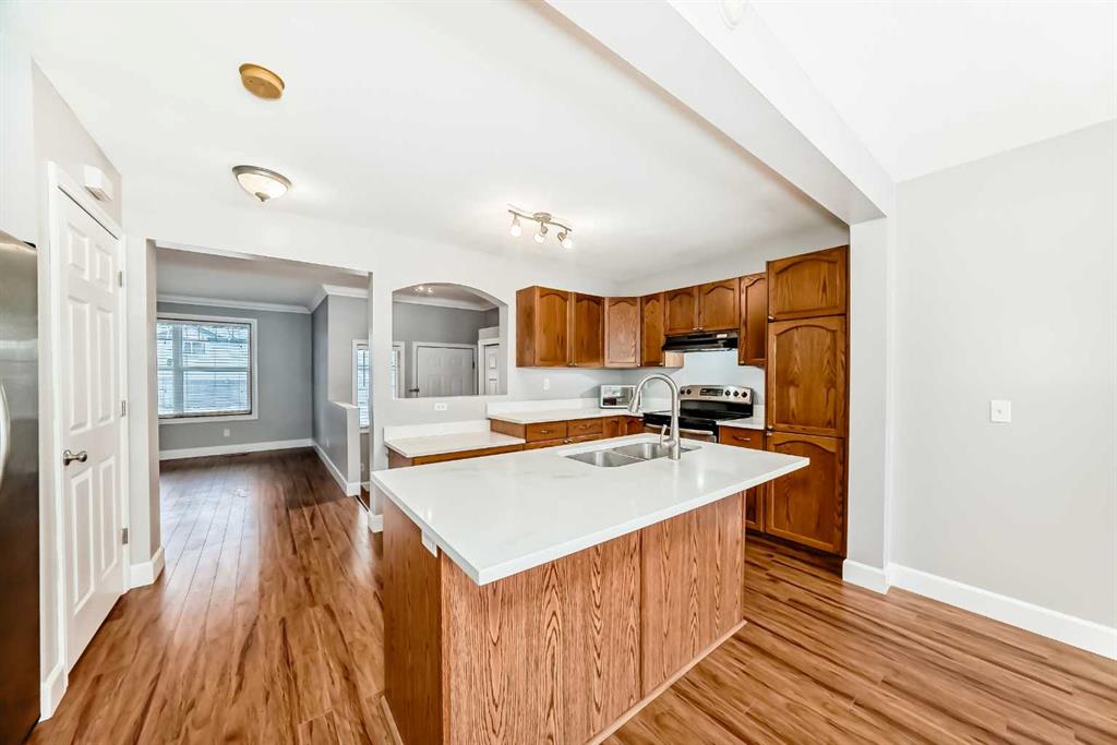 Additional image 6 of 31 Coventry Road NE, Calgary, AB, T3K 5M9
