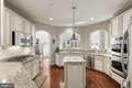 Additional image 28 of 2419 Mill Race Rd, Frederick, MD, 21701