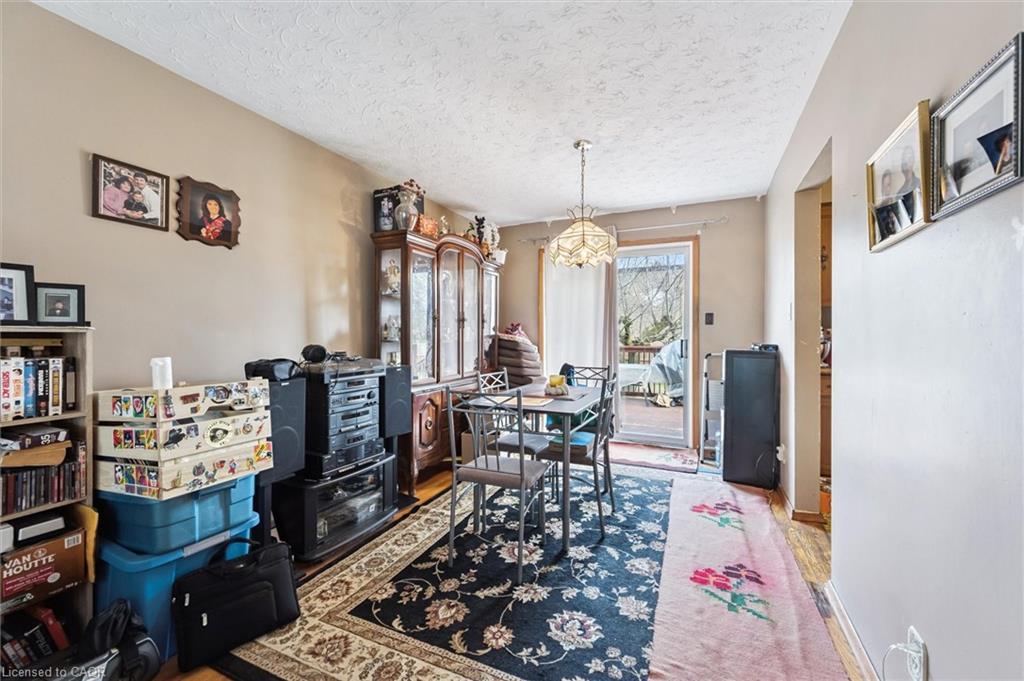 Additional image 6 of 15 Wedgewood Drive, Cambridge, ON, N1S 2A8
