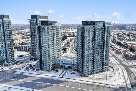 Additional image 7 of 1010-4675 Metcalfe Avenue, Mississauga, ON, L5M 0Z8
