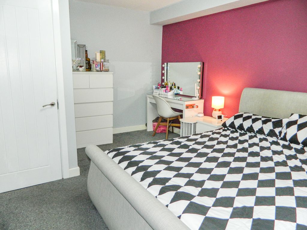 Additional image 18 of 3 bed semi-detached house for saleGreenfield Crescent, Beaufort, Ebbw Vale NP23