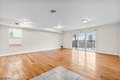 Additional image 15 of 280 S 20th St, Newark, NJ, 07103