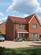 Additional image 6 of Plot 09, at Eastbrook Village, Milton Keynes, MK16 0HR