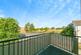 Additional image 2 of Heriot Street, LIVERPOOL, Merseyside, L5