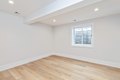 Additional image 25 of 31 Windwood Ct, Westhampton, NY, 11977