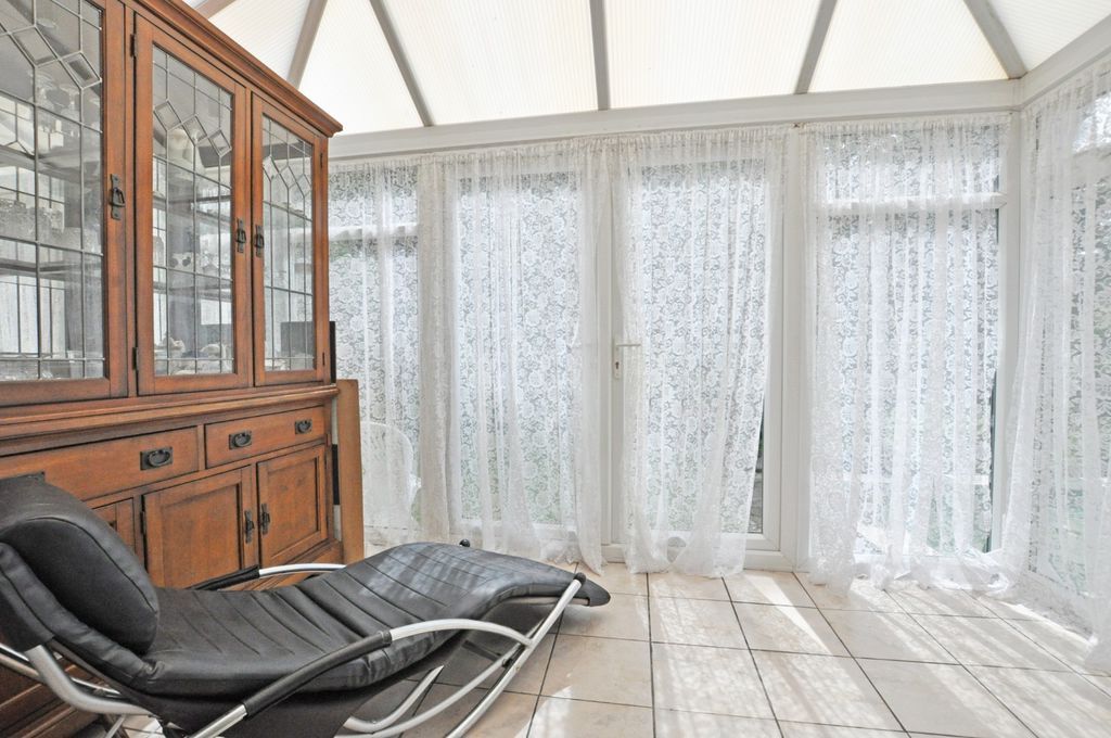 Additional image 16 of 4 bed detached house for saleExceptional Plot, Risca Road, Newport NP20