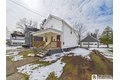 413 4th Ave, Olean, NY, 14760