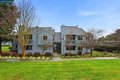 Additional image 2 of 225 Lighthouse Dr, Vallejo, CA, 94590