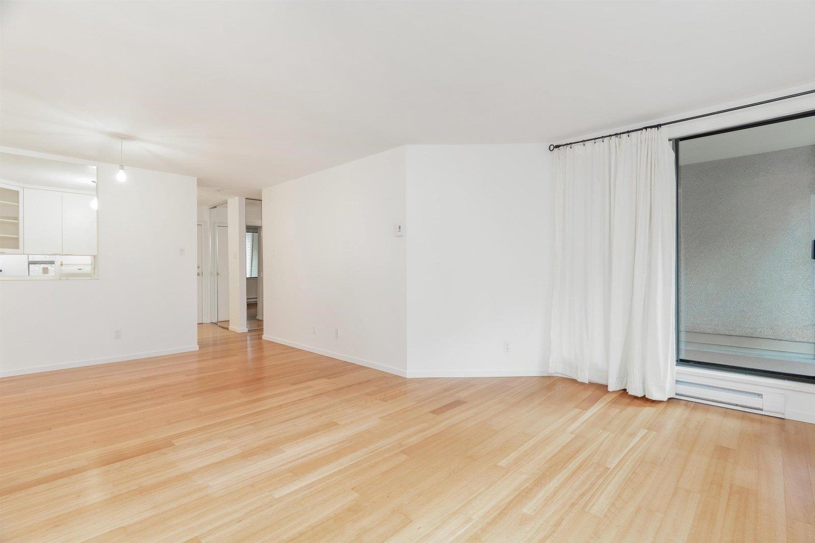 Additional image 6 of 301-1080 Broughton Street, Vancouver, BC, V6G 2A8