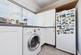 Additional image 20 of 66 Newbiggin, Malton, YO17 7JF