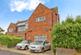 Blenheim Drive, Colchester