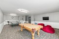 Additional image 21 of 3266 1st Ave Unit 13, San Diego, CA, 92103