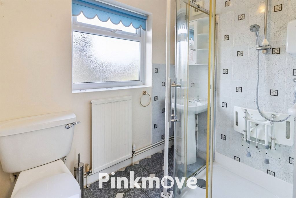 Additional image 20 of 3 bed semi-detached house for saleCoolgreany Crescent, Newport NP20