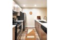 Additional image 6 of 2223 Benson Rd S, Renton, WA, 98055