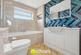 Additional image 40 of St Mark Drive, Colchester , Colchester, CO4
