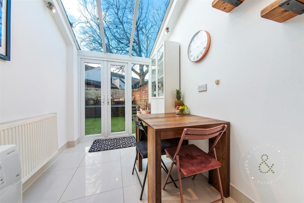 Additional image 5 of 2 bed terraced house for saleSevern Grove, Cardiff CF11