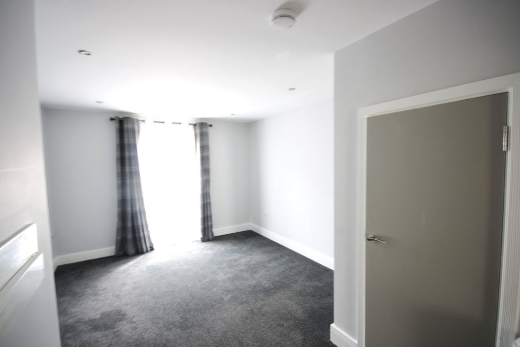 Additional image 8 of 1 bed town house for saleLe Breton Lane, St Helier JE2