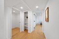 Additional image 29 of 2519 Lincoln Ave, Belmont, CA, 94002