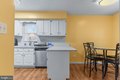 Additional image 8 of 6221 Polar Bear Ct, Waldorf, MD, 20603